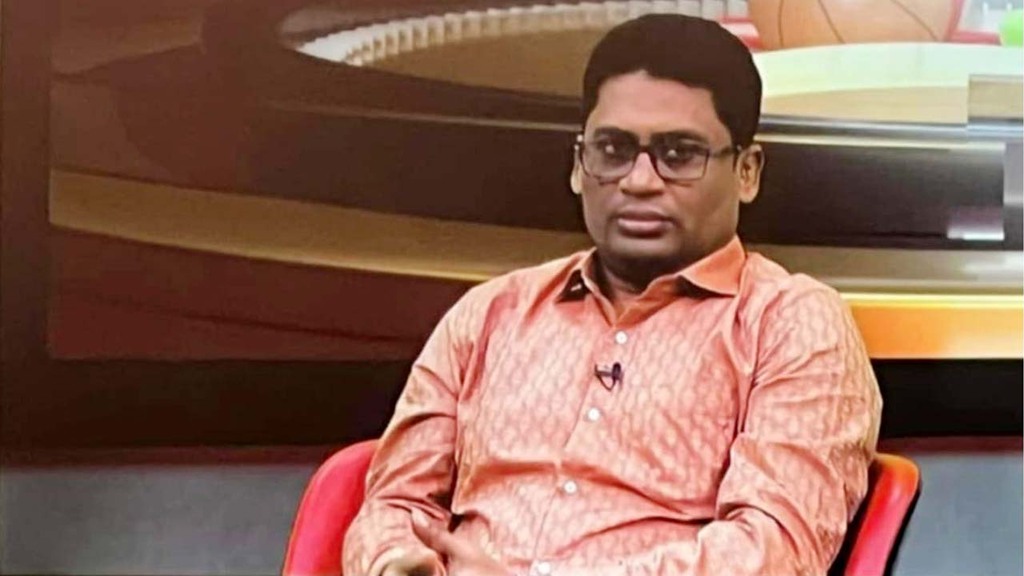 নানা মুখী ষড়যন্ত্রের শিকার অধ্যক্ষ মোস্তফা কামাল